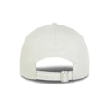Miniatyrbild 3 av 4: Keps 9Forty - New Era - New York Yankees - Vattengrön - One size - 100% Bomull vatten grönt