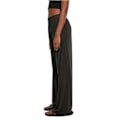 Miniatyrbillede 2 af 4: Pantaloner dame Urban Classics Modal GT - sort - 4XL sort XXXXL