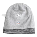 Miniatyrbild 3 av 3: Hatt - New Era - NFL SIDELINE 2017 - Los Angeles Rams - Fleecefoder - 100% polyester