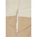 Pikkukuva 4 / 4: Uimashortsit - Urban Classics - Block GT - Beige/Taupe - Miehet - Ei hengittävä Beige/taupe XXXXL