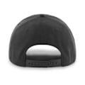 Miniatyrbild 2 av 2: Casquette 47 Brand Low Profile - Boston Red Sox svart - Vuxen Man - Sportkläder svart