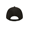 Miniatyrbild 3 av 4: Keps New Era METALLIC POP 9 FORTY CHIBUL