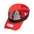 Pikkukuva 2 / 4: New Era 9Forty NFL - ELEMENTAL Kansas City Chiefs punainen lippis Röd