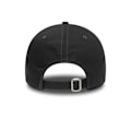 Miniatyrbillede 3 af 4: Casquette 9FORTY - NEW ERA - New York Yankees - Grå - Sportswear - Justerbar grå