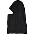 Miniatyrbillede 3 af 4: Cagoule mesh Urban Classics - sort - TU