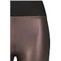 Pikkukuva 4 / 4: Urban Classics Leggings Vaahtohartsi Korkea Vyötärö Leggings viininpunainen Bourgogne M
