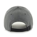 Pikkukuva 2 / 2: Casquette 47 Brand - AERIAL FC Liverpool hiilenharmaa - Mies - Urheiluvaatteet träkol