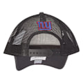Pikkukuva 2 / 4: Uusi A-Frame Varjotrukkilakki - NFL New York Giants