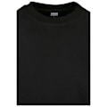 Miniatyrbillede 3 af 4: Sweatshirt Urban Classics Ultra Heavy Crew - sort - XS Svart XS