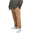 Pikkukuva 1 / 4: Juoksuhousut Urban Classics Basic 2.0 Varm sand S