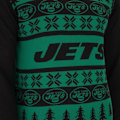 Pikkukuva 3 / 3: NFL Tiimien Ruma Neule XMAS Joulupaita New York Jets jag