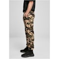 Miniatyrbild 2 av 4: Urban Classics Basic joggingbyxor - woodcamo - L Woodcamo XS
