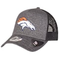 Miniatyrbild 1 av 4: New Era A-Frame Shadow Trucker Cap - NFL Denver Broncos