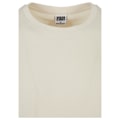Miniatyrbillede 3 af 4: Urban Classics Open Edge Tanktop - hvid - L Vit jag
