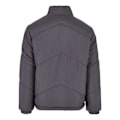Miniatyrbillede 2 af 4: Doudoune - Urban Classics - Arrow - Sort - Mand - Polyester 100% Svart M