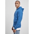 Pikkukuva 2 / 4: Huppari - Urban Classics - Basic Terry - Sininen - XXL - Huppu Blå M