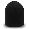 Pikkukuva 2 / 3: Uuden aikakauden neulepipo SKULL - Oakland Raiders