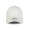 Miniatyrbild 2 av 4: Keps 9Forty - New Era - New York Yankees - Vattengrön - One size - 100% Bomull vatten grönt