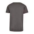 Miniatyrbillede 2 af 2: T-shirt Urban Classics Kan ikke hænge med os - sort - S Svart M