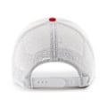 Pikkukuva 2 / 2: Trucker Snapback - 47 Brand - MESH POP FC Liverpool valkoinen Vit