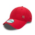 Pikkukuva 2 / 2: New Era Flawless Newyork Red Caps Asusteet osfa