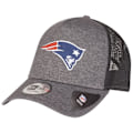 Miniatyrbillede 1 af 4: New Era A-Frame Shadow Trucker Cap - New England Patriots