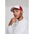 Miniatyrbillede 6 af 6: Flexfit Caps - Flexfit - Mand - Sort - Sportswear - Sommer Svart S / M