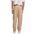 Miniatyrbillede 3 af 4: Jogging Urban Classics 90'ernes Cargo - beige - L Beige jag