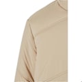 Pikkukuva 4 / 6: Doudoune - Urban Classics - Arrow - Väri wetsand - Mies - Polyesteri 100% våtsand S