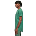 Miniatyrbillede 2 af 4: Langærmet T-shirt Urban Classics Flerfärgad M
