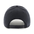 Pikkukuva 3 / 4: 47 Brand Snapback Lippis - WORLD SERIES Boston Red Sox - Valkoinen - Mies - Urheiluvaatteet