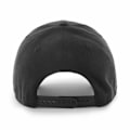 Miniatyrbillede 2 af 3: Casquette 47 Brand Low Profile Snapback - BALLPARK Boston Bruins - Mand - Sort og gul svart och gult