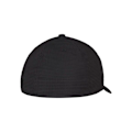 Miniatyrbild 6 av 6: Käp huv - Urban Classics - Flexfit Hydro-Grid - Grå - Unisex - Vår/Sommar Grå L/XL