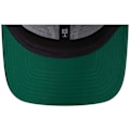Miniatyrbild 5 av 5: 9forty New York Yankees Side Patch Cap - marin/vit - TU
