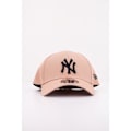 Miniatyrbild 5 av 6: Casquette man closed Ny Taupe - M/L Mol M/L