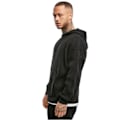 Miniatyrbillede 4 af 4: Urban Classics - sort - M hoodie sweatshirt sort M