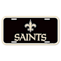 Pikkukuva 1 / 2: Wincraft Rekisterikilpi - New Orleans Saints