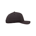 Miniatyrbild 3 av 6: Flexfit-keps - Flexfit - Tech - Väderbeständig - Perfekt passform - Casual stil Pengar S / M