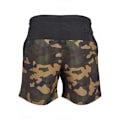 Miniatyrbild 2 av 4: Badshorts BLOCK SWIM Svart jag