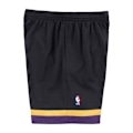 Miniatyrbillede 4 af 4: Kort til basketball Phoenix Suns - M&N - NBA Hardwood Classics - Sort - Mand Svart jag