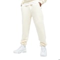 Miniatyrbild 1 av 4: Byxor i sweatpant-stil - Urban Classics - Ultra Heavy GT - 100% bomull - Sidofickor - Regular passform vit/vit/vit XXXXXL
