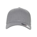 Pikkukuva 1 / 6: Lippis - Flexfit - villasekoite - Harmaa - Syksy/Talvi grå L/XL