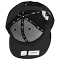 Pikkukuva 3 / 3: Las Vegas Raiders mustekala Snapback-lippalakki - New Era - 9Fifty - Urheiluasusteet camo svart