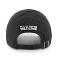 Miniatyrbillede 2 af 2: Casquette 47 Brand - FC Liverpool - Hvid - Mand Vit