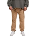 Miniatyrbillede 2 af 4: Jogging Urban Classics Basic 2.0 Varm sand S