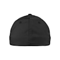 Pikkukuva 2 / 5: Lippis - Urban Classics - Rakenne ilman - Tech Flexfit - Hopea - Yhdiste - L-XL Sølv L/XL