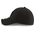 Pikkukuva 4 / 4: Uuden aikakauden 39Thirty Stretch-Fit -lippis - kaikki NFL-joukkueet S - XL New York Giants S / M