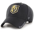 Miniatyrbillede 1 af 2: 47 Brand Justerbar Kasket - DEFROST Vegas Golden Knights