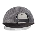 Pikkukuva 2 / 2: Uuden aikakauden 9Fifty Snapback -lippalakki SHADOW TECH San Francisco 49ers