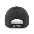 Miniatyrbillede 2 af 2: Casquette - 47 BRAND - CAP EPL LIVERPOOL FC MVP BLACK - Sort - Unisex - Forår/Sommer Svart